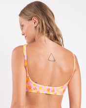 Cargar imagen en el visor de la galería, Image 05: Rio De Sol Haut Top Dreamy Bliss
