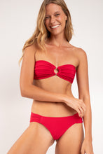 Cargar imagen en el visor de la galería, Image 07: Rio De Sol Ensemble Set Malibu-Malagueta Mavi Baobi
