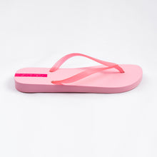 Cargar imagen en el visor de la galería, Light Pink Slim
