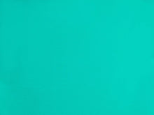 Cargar imagen en el visor de la galería, Image 05: Rio De Sol Bas Bottom Opal Cheeky-Fixa
