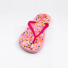 Cargar imagen en el visor de la galería, Image 05: Rio De Sol Tongs Sweet-Camo Slim
