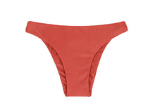 Cargar imagen en el visor de la galería, Product Front: Rio De Sol Bas Bottom Madras Dupla Face
