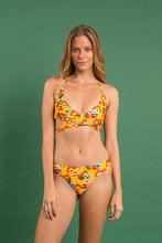 Cargar imagen en el visor de la galería, Image 10: Rio De Sol Ensemble Set Stories Kate Ciao
