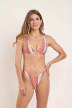 Cargar imagen en el visor de la galería, Image 08: Rio De Sol Bas Bottom Stripes Cali
