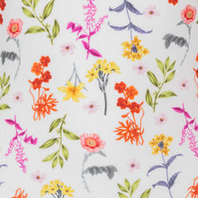 Cargar imagen en el visor de la galería, Image 06: Rio De Sol Ensemble Set Countryside Bandeau-Joy Leblon
