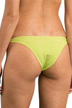 Cargar imagen en el visor de la galería, Image 06: Rio De Sol Bas Bottom Bora-Citrus Leblon
