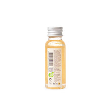 Cargar imagen en el visor de la galería, Product Back: Rituare Monoi Oils Monoi Tipanie Flacon 30Ml
