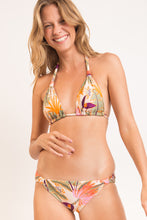Cargar imagen en el visor de la galería, Image 04: Rio De Sol Bas Bottom Oasis Mel-Comfy
