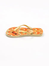 Cargar imagen en el visor de la galería, Image 03: Rio De Sol Tongs Maracai Slim
