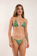 Cargar imagen en el visor de la galería, Image 04: Rio De Sol Ensemble Set Morumbi Tri-Inv Cheeky-Tie
