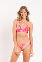 Cargar imagen en el visor de la galería, Image 13: Rio De Sol Ensemble Set Joyful Tri-Cos Leblon
