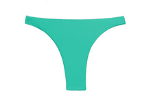 Cargar imagen en el visor de la galería, Product Front: Rio De Sol Bas Bottom Opal Leblon-Fio
