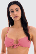 Cargar imagen en el visor de la galería, Gallery: Rio De Sol Haut Top Confetti Mila
