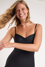 Cargar imagen en el visor de la galería, Image 08: Rio De Sol Une Pièce Nero Margot
