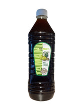 Cargar imagen en el visor de la galería, Product Front: Tevi Monoi Oils Tamanu Oil 1L
