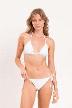 Cargar imagen en el visor de la galería, Image 12: Rio De Sol Bas Bottom Bora-White Ibiza-Comfy
