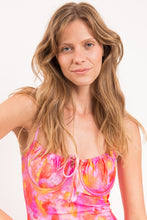 Cargar imagen en el visor de la galería, Image 11: Rio De Sol Une Pièce Joyful Julia
