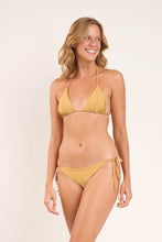 Cargar imagen en el visor de la galería, Image 05: Rio De Sol Bas Bottom Fluity-Dourado Ibiza-Comfy
