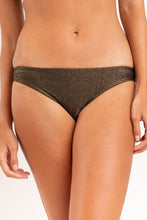 Cargar imagen en el visor de la galería, Gallery: Rio De Sol Bas Bottom Radiante-Black Essential-Comfy
