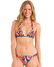 Cargar imagen en el visor de la galería, Gallery: Rio De Sol Ensemble Set Leaves Mel
