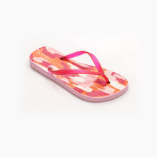 Cargar imagen en el visor de la galería, Product Back: Rio De Sol Tongs Mirage Slim
