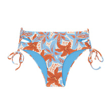 Cargar imagen en el visor de la galería, Product Front: Rio De Sol Bas Bottom Olyra Madrid
