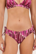 Cargar imagen en el visor de la galería, Gallery: Rio De Sol Bas Bottom Shade Madrid
