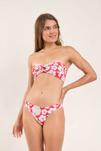 Cargar imagen en el visor de la galería, Top Pua-Hibiscus Lani
