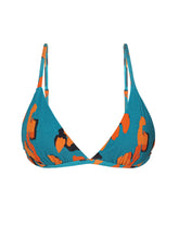 Cargar imagen en el visor de la galería, Product Front: Rio De Sol Haut Top Luma Tri-Fixo
