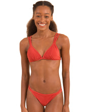 Cargar imagen en el visor de la galería, Gallery: Rio De Sol Ensemble Set Malibu-Chili Tri-Duo Rio-Duo
