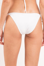 Cargar imagen en el visor de la galería, Image 07: Rio De Sol Bas Bottom Bora-White Ibiza-Comfy
