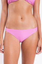 Cargar imagen en el visor de la galería, Image 06: Rio De Sol Bas Bottom Milkshake Essential-Comfy
