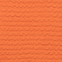 Cargar imagen en el visor de la galería, Bottom St-Tpz-Tangerina Essential
