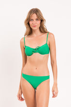 Cargar imagen en el visor de la galería, Image 08: Rio De Sol Bas Bottom Dots-Tambourine Essential-Comfy
