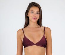 Cargar imagen en el visor de la galería, Gallery: Rio De Sol Haut Top Barolo Tri-Fixo
