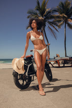 Cargar imagen en el visor de la galería, Image 10: Rio De Sol Ensemble Set Brisa-Offwhite Lia Lacinho
