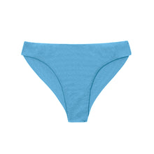 Cargar imagen en el visor de la galería, Product Front: Rio De Sol Bas Bottom Solar-Celeste Nice
