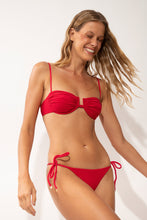 Cargar imagen en el visor de la galería, Image 07: Rio De Sol Bas Bottom Malibu-Malagueta Cheeky-Tie

