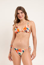 Cargar imagen en el visor de la galería, Image 07: Rio De Sol Haut Top Picnic Lia
