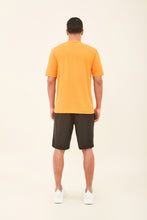 Cargar imagen en el visor de la galería, T-Shirt Uvpro Laranja UPF50+
