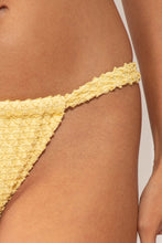 Cargar imagen en el visor de la galería, Image 06: Rio De Sol Bas Bottom Drift-Butterglow Eden
