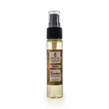 Cargar imagen en el visor de la galería, Product Front: Reva De Tahiti Fragrances Brume Parfumee Reva 30 Ml Vanille
