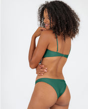 Cargar imagen en el visor de la galería, Image 06: Rio De Sol Ensemble Set Palace Bandeau-No Essential
