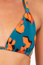 Cargar imagen en el visor de la galería, Image 06: Rio De Sol Ensemble Set Luma Mel
