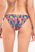 Cargar imagen en el visor de la galería, Image 07: Rio De Sol Bas Bottom Euphoria Ibiza-Comfy
