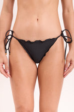 Cargar imagen en el visor de la galería, Image 11: Rio De Sol Ensemble Set Touch-Black Frufru
