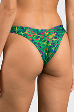 Cargar imagen en el visor de la galería, Image 08: Rio De Sol Bas Bottom Wilds Highleg
