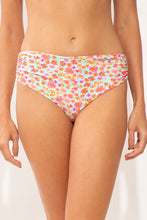 Cargar imagen en el visor de la galería, Gallery: Rio De Sol Bas Bottom Ditsy-Sky Amy
