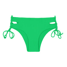 Cargar imagen en el visor de la galería, Product Front: Rio De Sol Bas Bottom Dots-Energy Madrid
