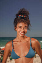 Cargar imagen en el visor de la galería, Image 11: Rio De Sol Ensemble Set Crespinho-Atlantico Lia-Noa Cheeky-Noa
